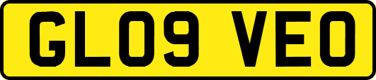 GL09VEO