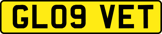 GL09VET