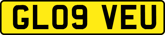 GL09VEU