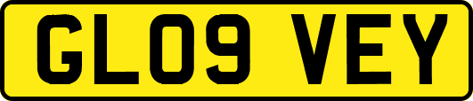 GL09VEY