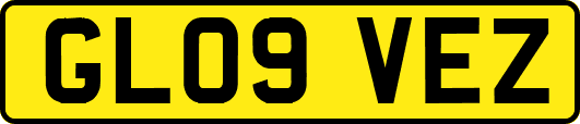 GL09VEZ