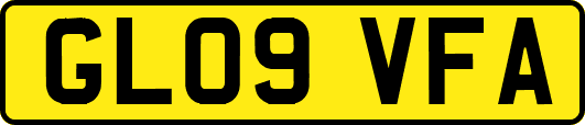 GL09VFA