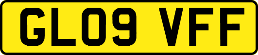 GL09VFF