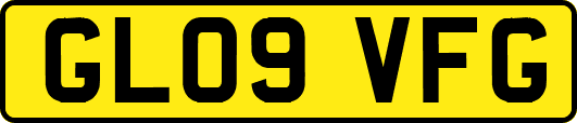 GL09VFG