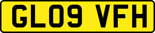 GL09VFH