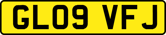 GL09VFJ