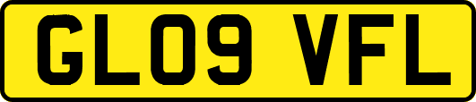 GL09VFL