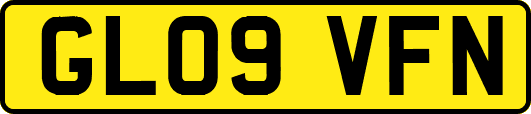 GL09VFN