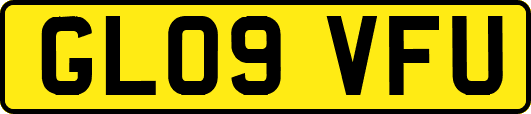 GL09VFU