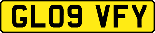 GL09VFY