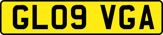 GL09VGA