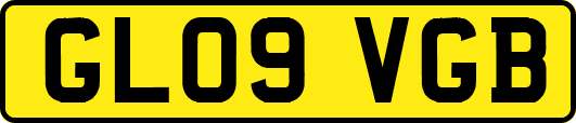 GL09VGB