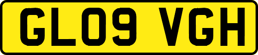 GL09VGH