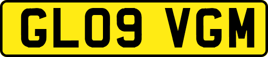 GL09VGM