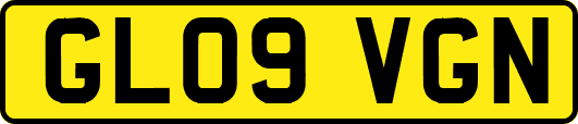 GL09VGN