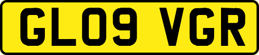 GL09VGR
