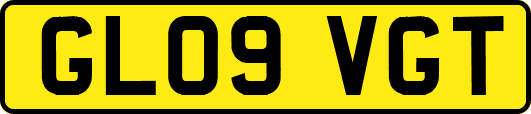 GL09VGT