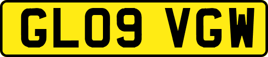 GL09VGW