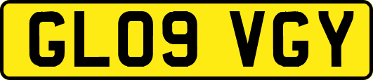 GL09VGY