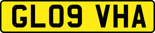 GL09VHA
