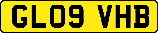 GL09VHB