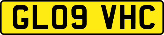 GL09VHC