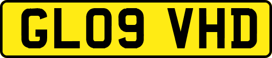 GL09VHD