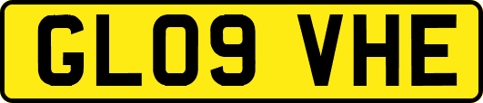 GL09VHE