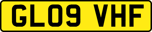 GL09VHF