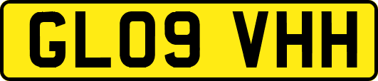GL09VHH