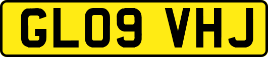 GL09VHJ