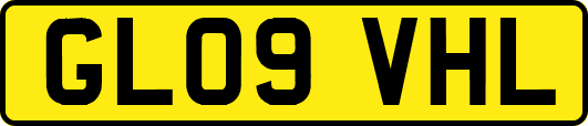 GL09VHL