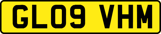 GL09VHM