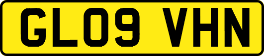GL09VHN