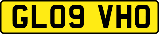 GL09VHO