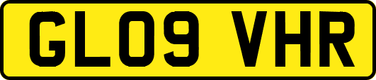 GL09VHR