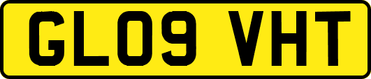 GL09VHT
