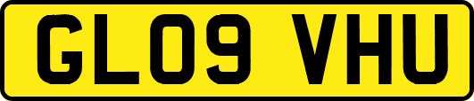 GL09VHU