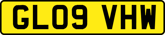 GL09VHW