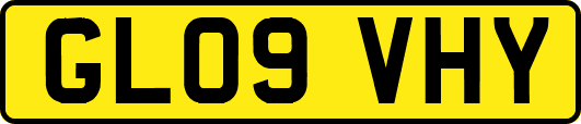 GL09VHY