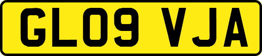 GL09VJA