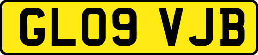 GL09VJB