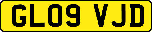 GL09VJD