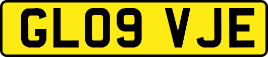 GL09VJE