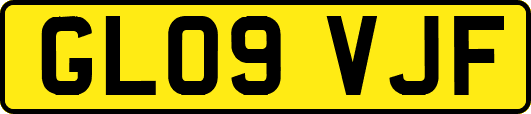 GL09VJF