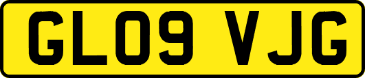 GL09VJG
