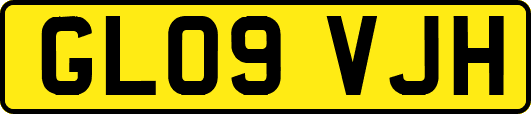 GL09VJH