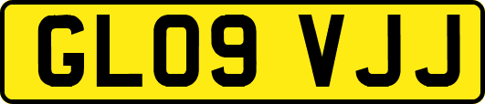 GL09VJJ
