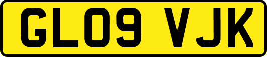 GL09VJK
