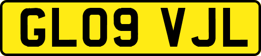 GL09VJL